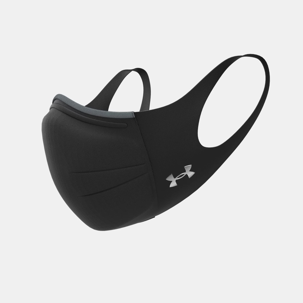 Under Armour SportsMask